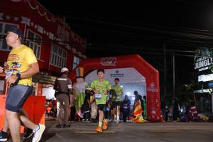 BIB: 300
                            <button type="button" onclick="openModal(26259383)" class="btn btn-primary btn-sm float-right btn-popup" data-toggle="modal" data-target=".modal-high-quality">
                        <i class="fas fa-shopping-cart"></i> Add to Cart
                    </button>
                                            <button type="button" onclick="isThisMe(26259383, true)" class="btn btn-success btn-sm float-right btn-popup btn-isme hidden" data-toggle="tooltip" data-placement="bottom" title="นี่คือรูปของคุณใช่ไหม คลิกที่นี่เพื่อเอาเข้าอัลบั้ม">
                        <i class="fas fa-plus"></i> Add to album
                    </button>
                    <button type="button" onclick="isThisMe(26259383, false)" class="btn btn-warning btn-sm float-right btn-popup btn-isnotme hidden">
                        <i class="fas fa-ban"></i> Remove from album
                    </button>